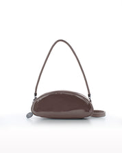 Borsa A Mano - Arielle