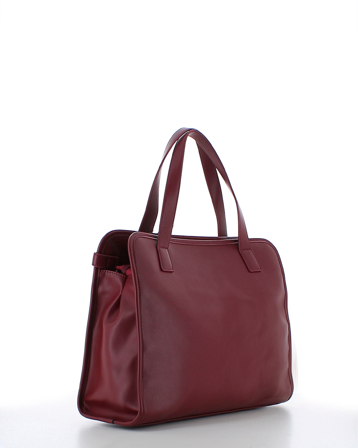 Handbag - Giselle