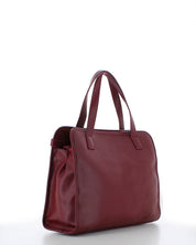 Handbag - Giselle