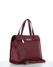 Handbag - Giselle