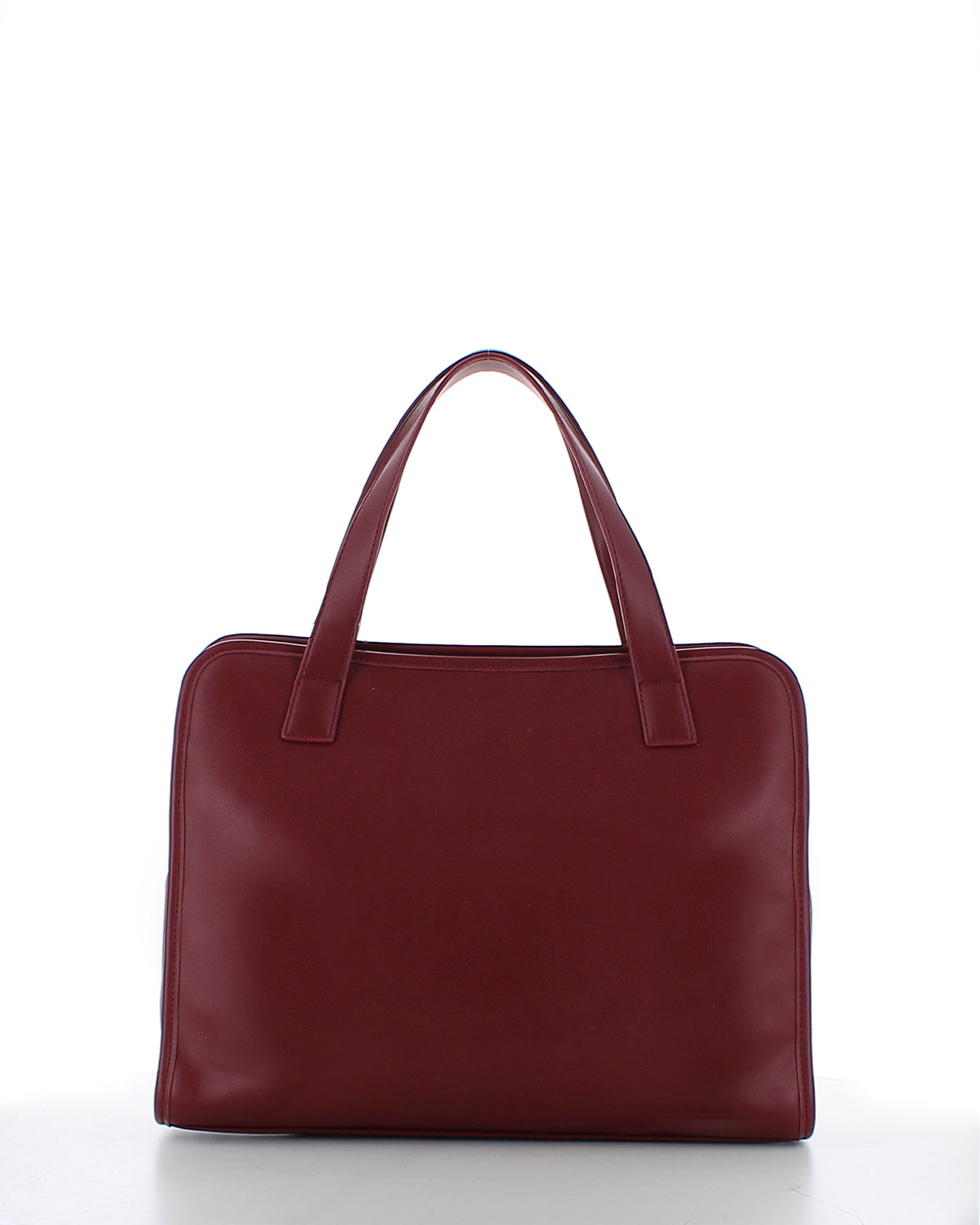 Handbag - Giselle