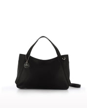 Handbag - Liriana