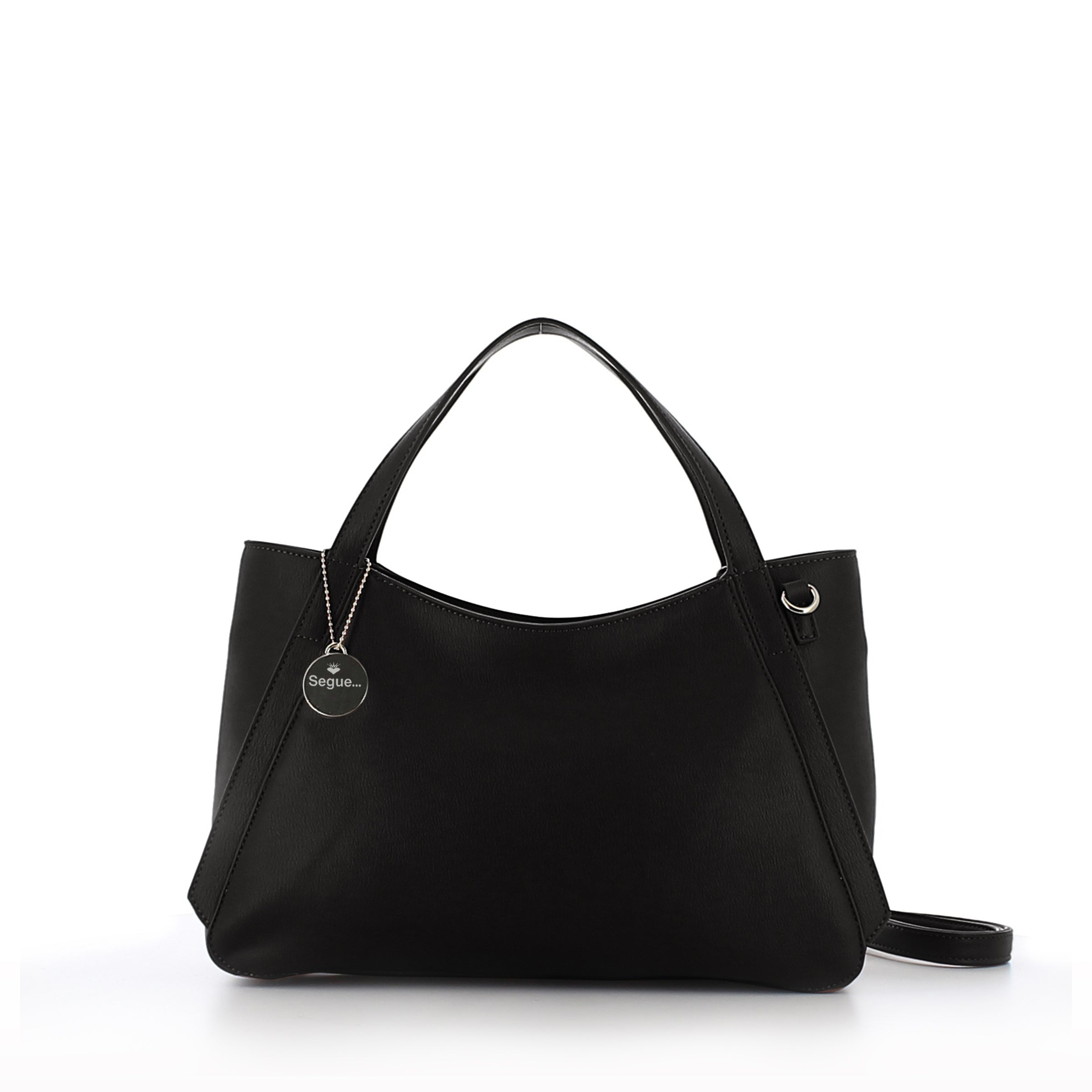 Borsa A Mano - Liriana