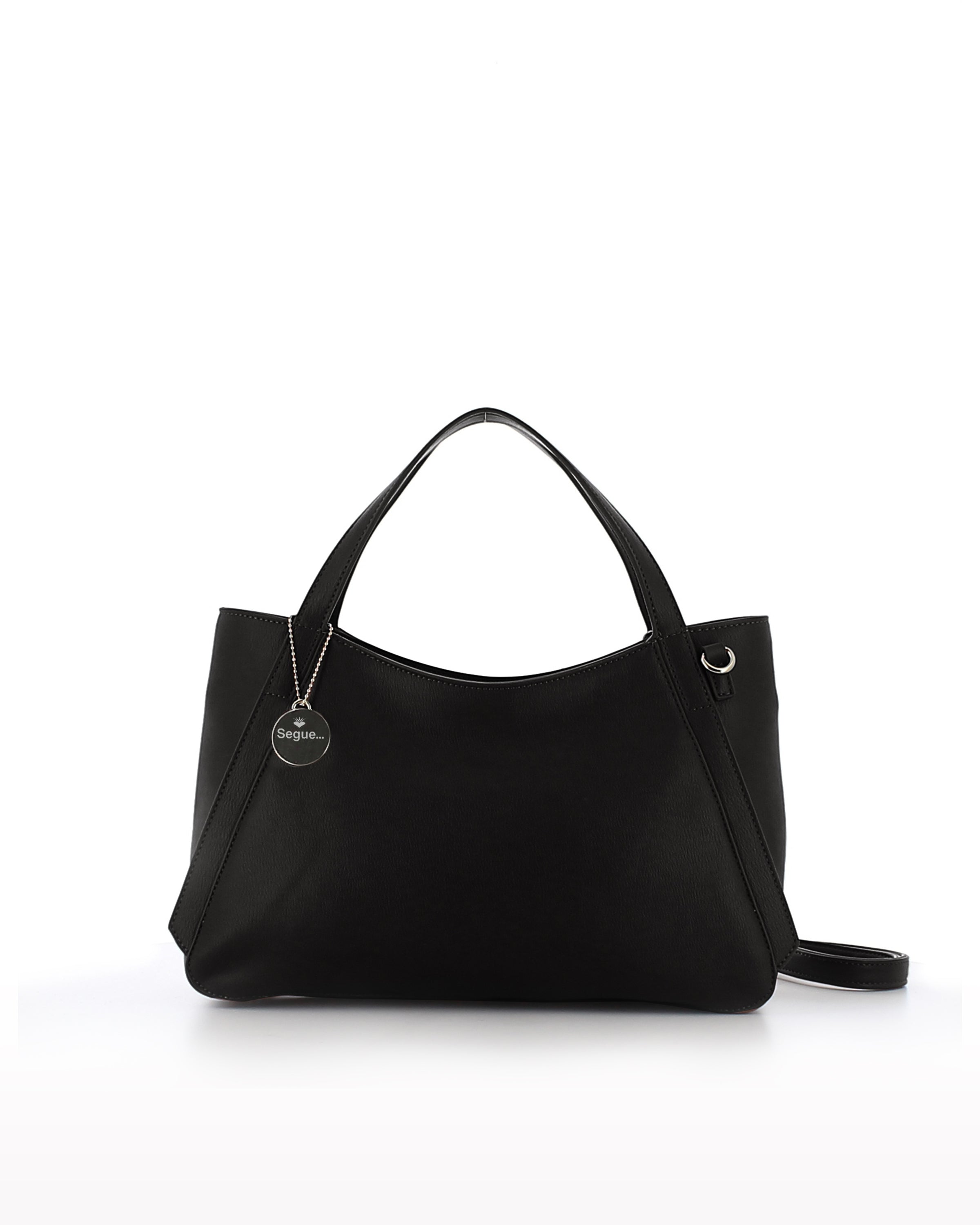 Handbag - Liriana