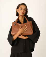 Borsa A Mano - Liriana