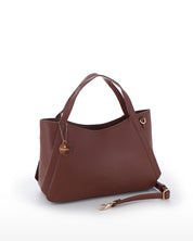 Borsa A Mano - Liriana