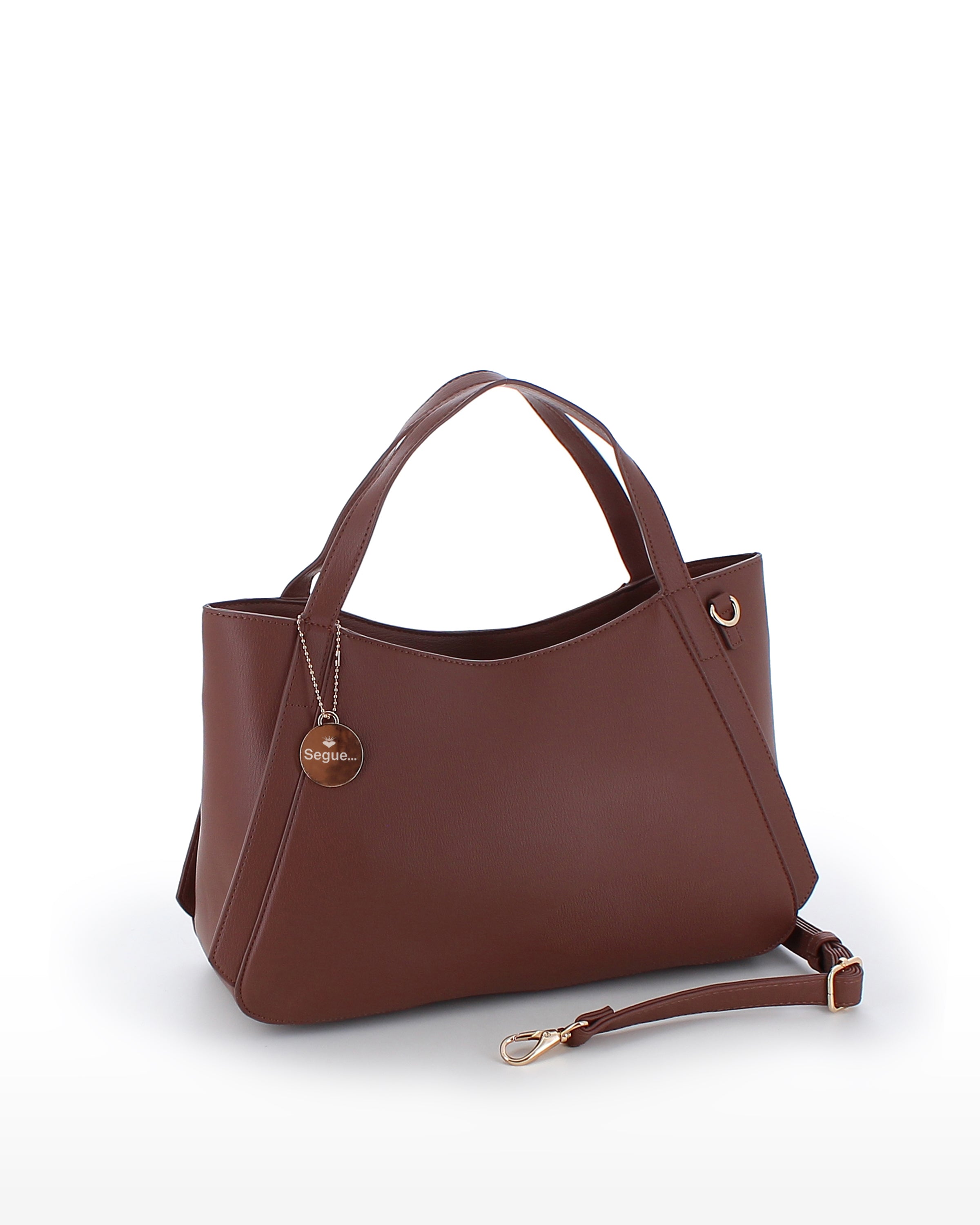 Borsa A Mano - Liriana