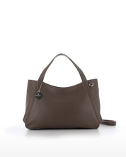 Borsa A Mano - Liriana