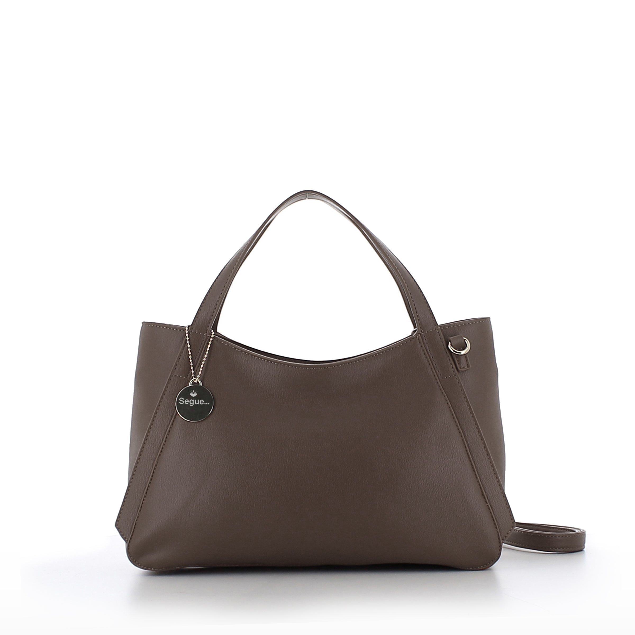 Borsa A Mano - Liriana