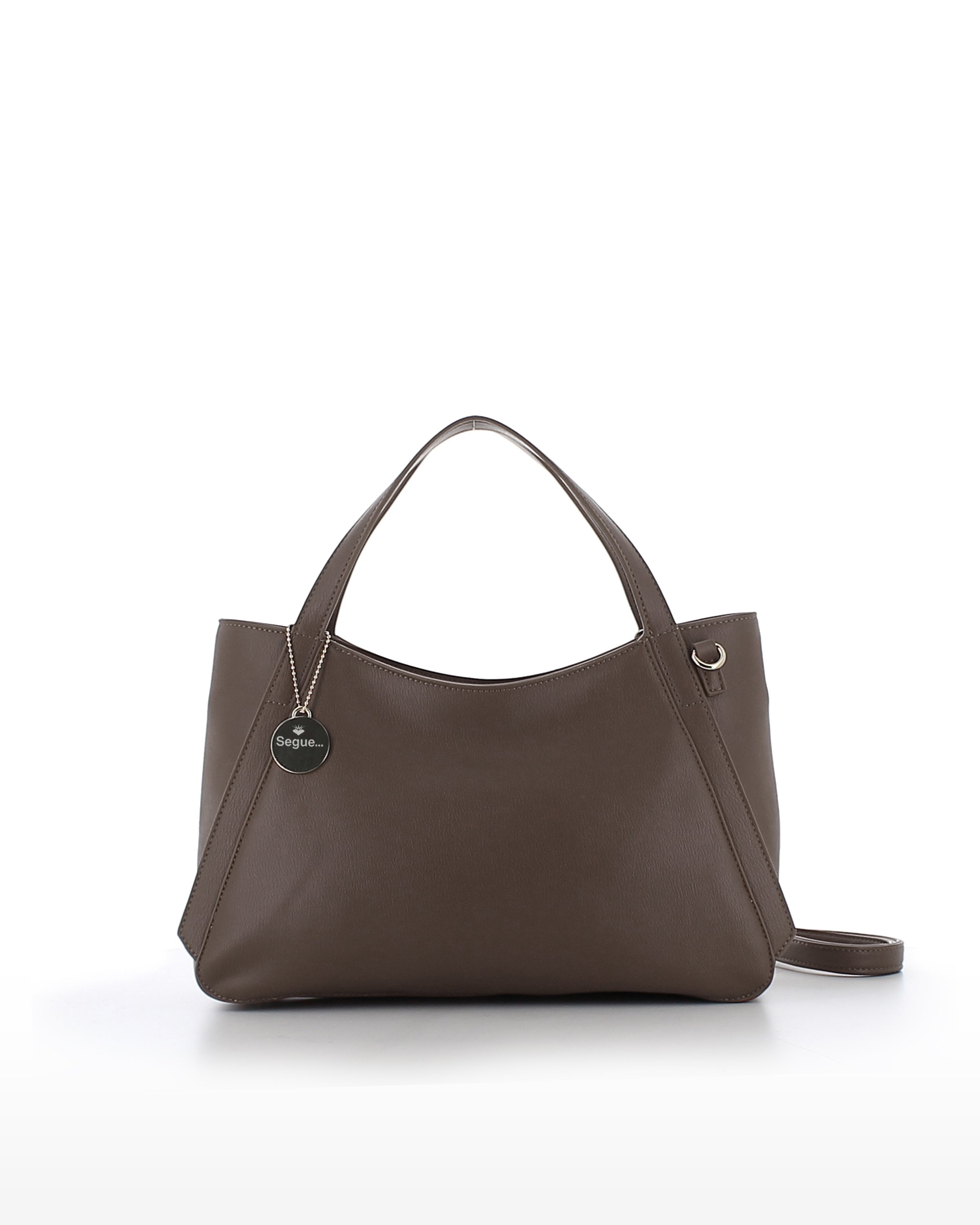 Borsa A Mano - Liriana