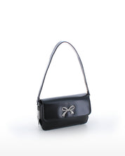 Borsa A Mano - Lavinia