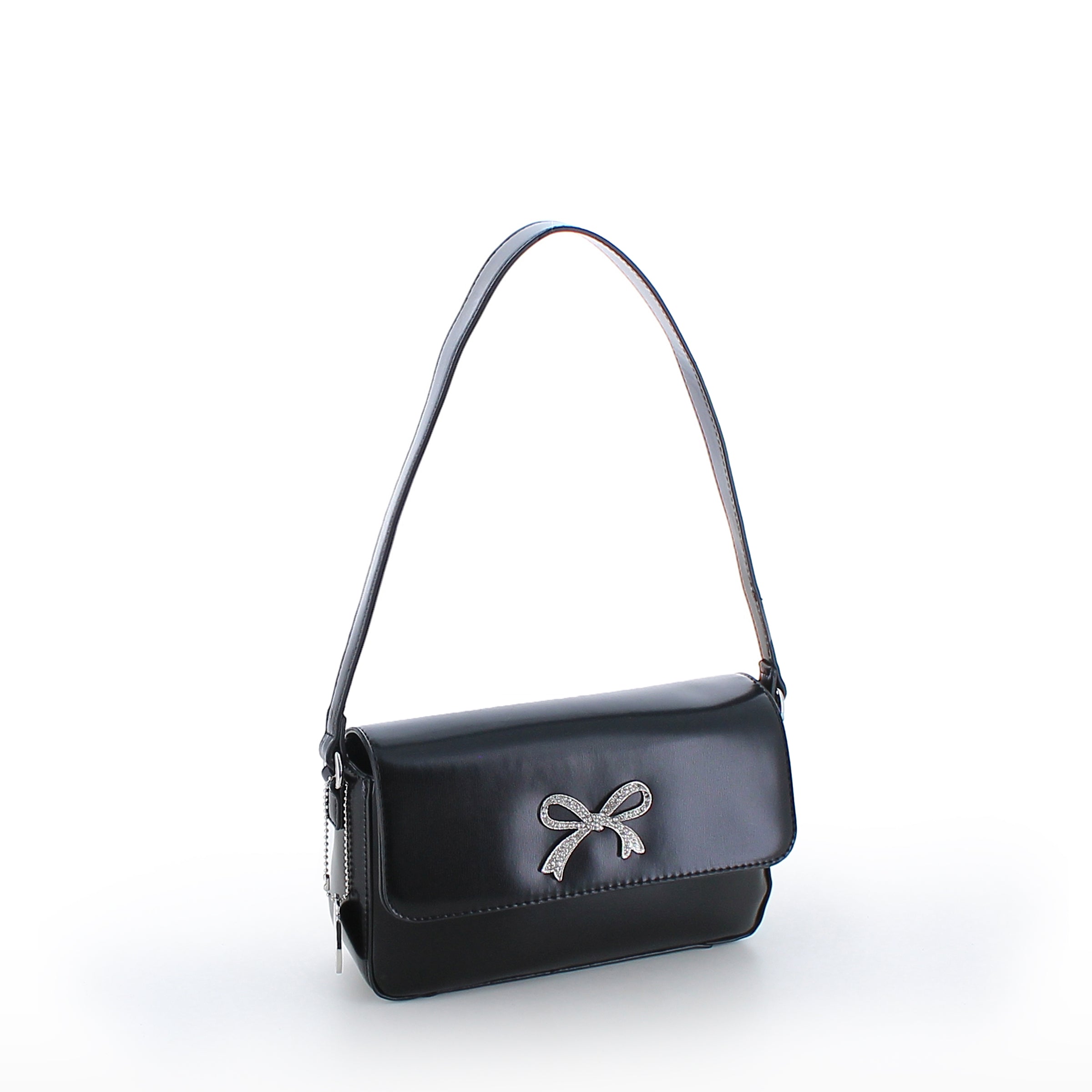 SEBMNE185-BLACK_1.jpg