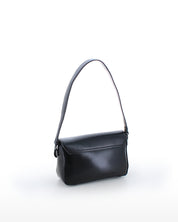 Borsa A Mano - Lavinia