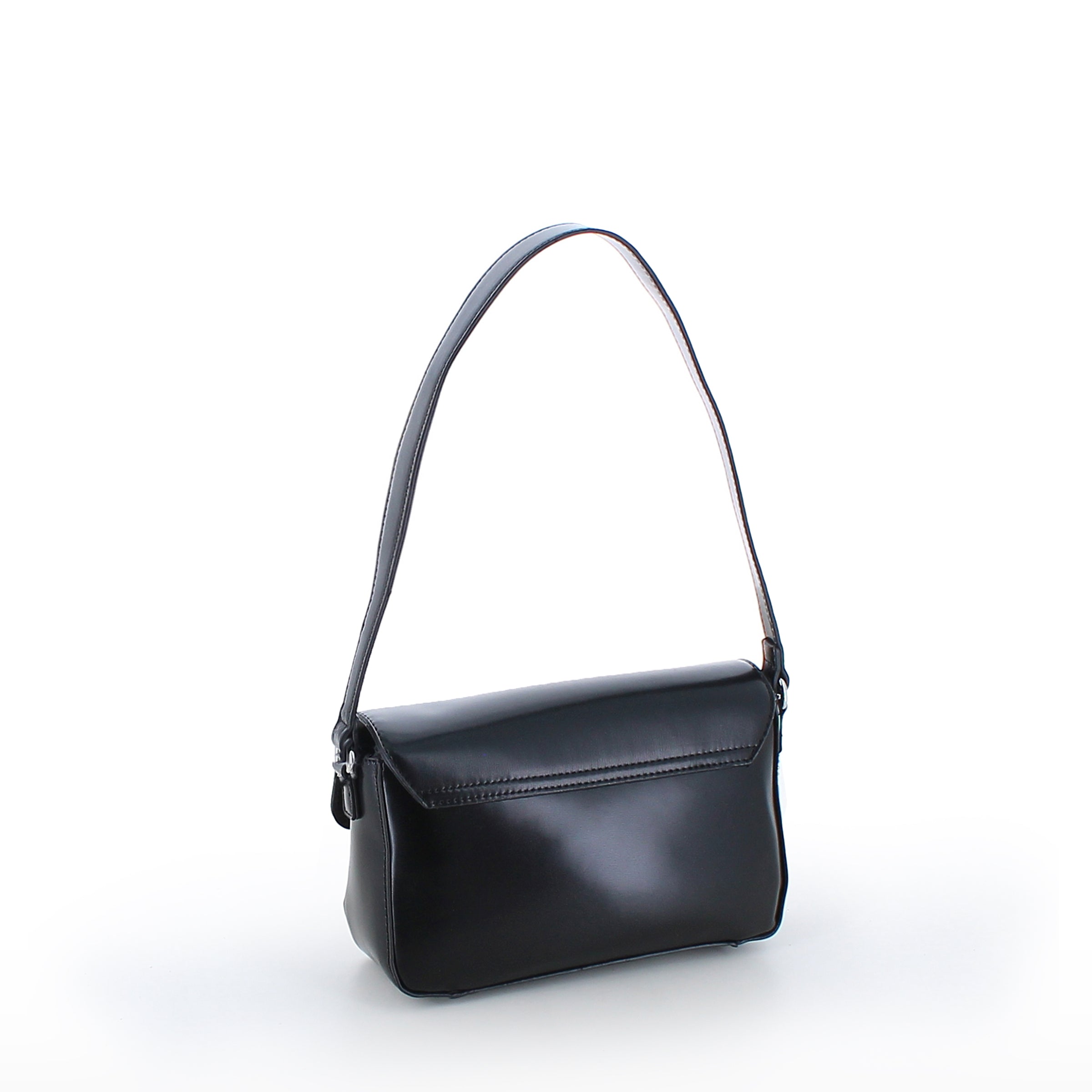 SEBMNE185-BLACK_2.jpg