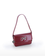 Borsa A Mano - Lavinia