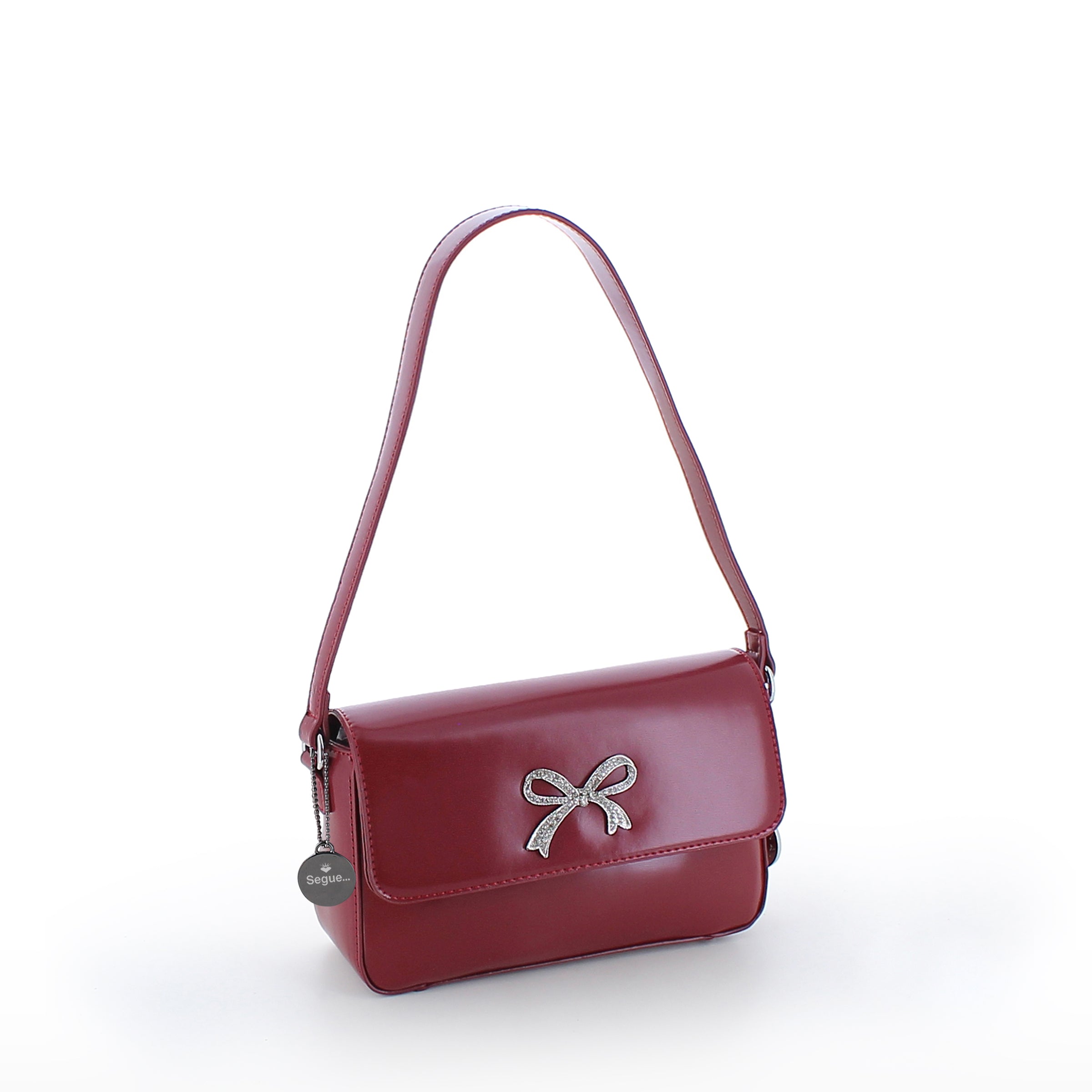 Borsa A Mano - Lavinia
