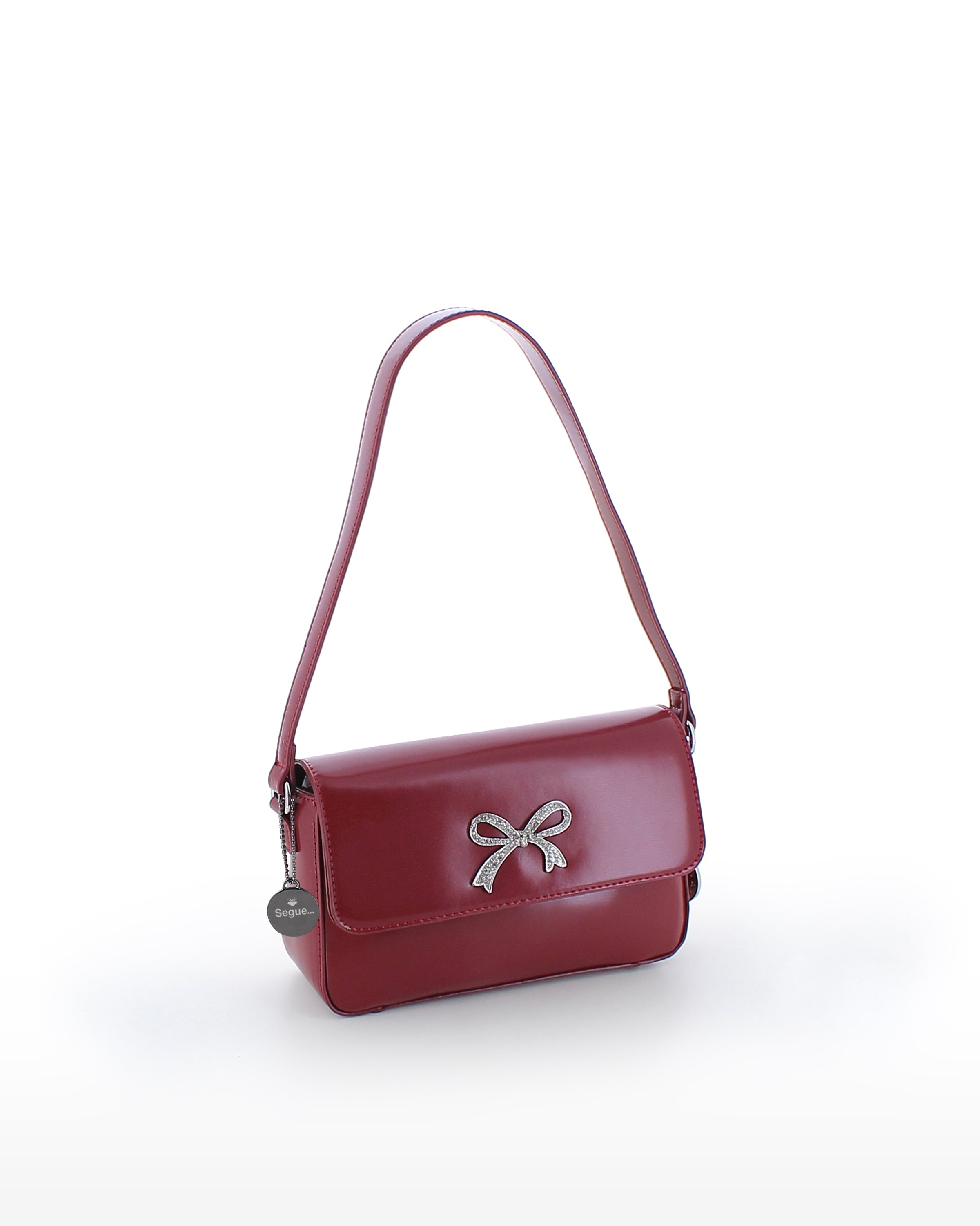 Borsa A Mano - Lavinia