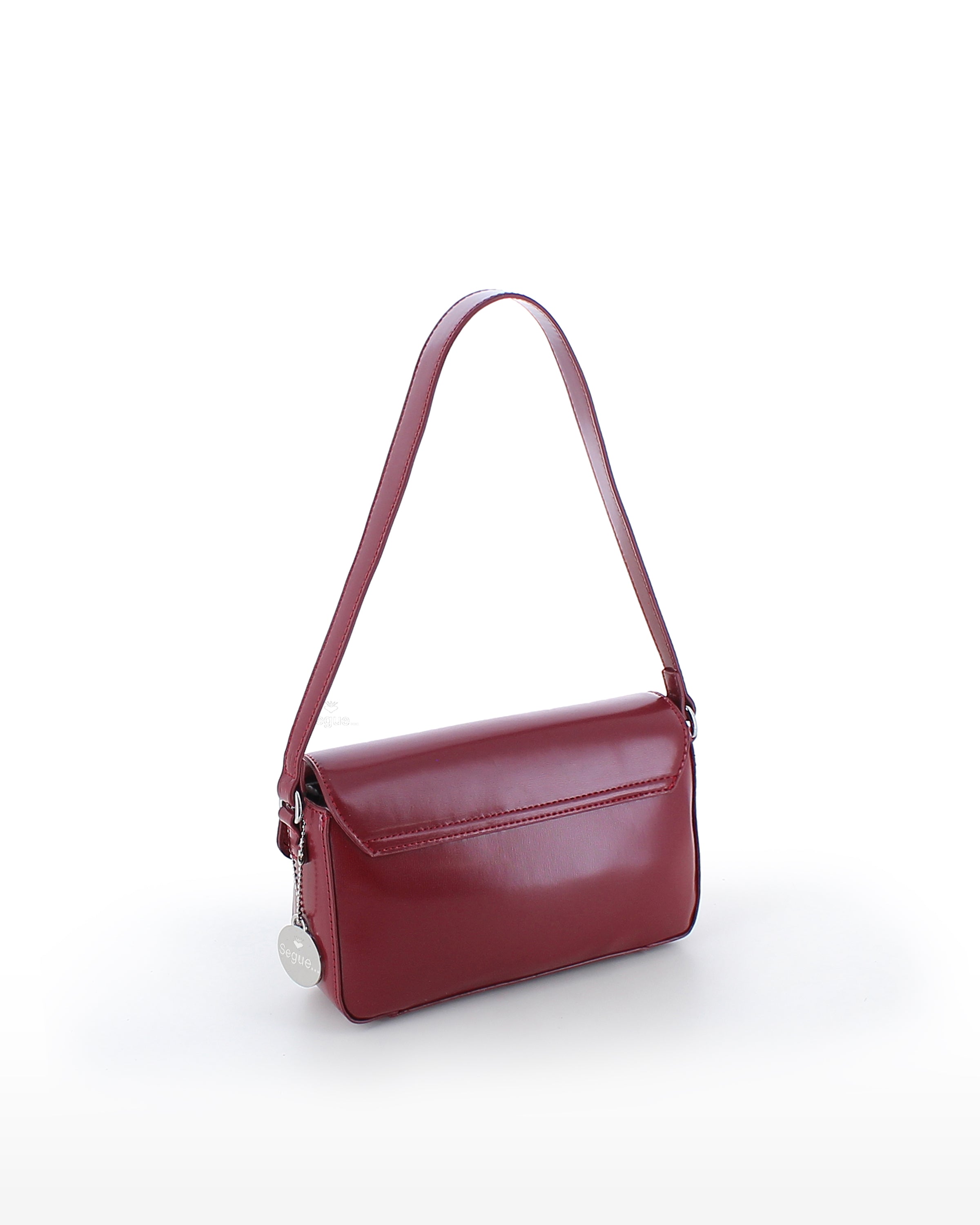 Borsa A Mano - Lavinia