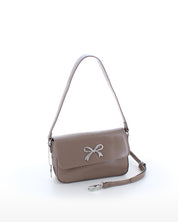 Borsa A Mano - Lavinia