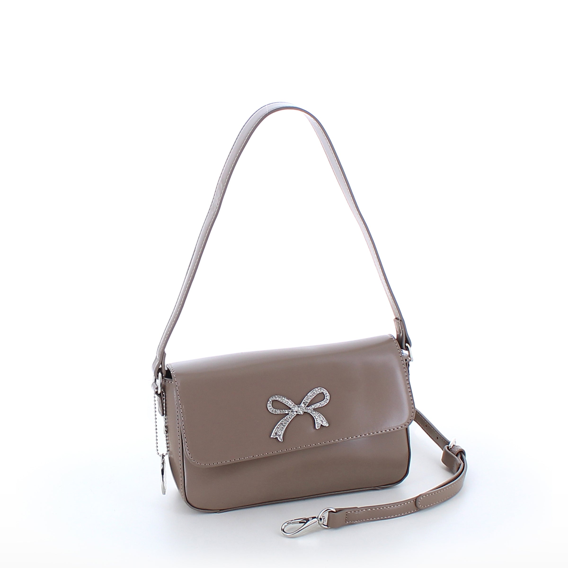 Borsa A Mano - Lavinia