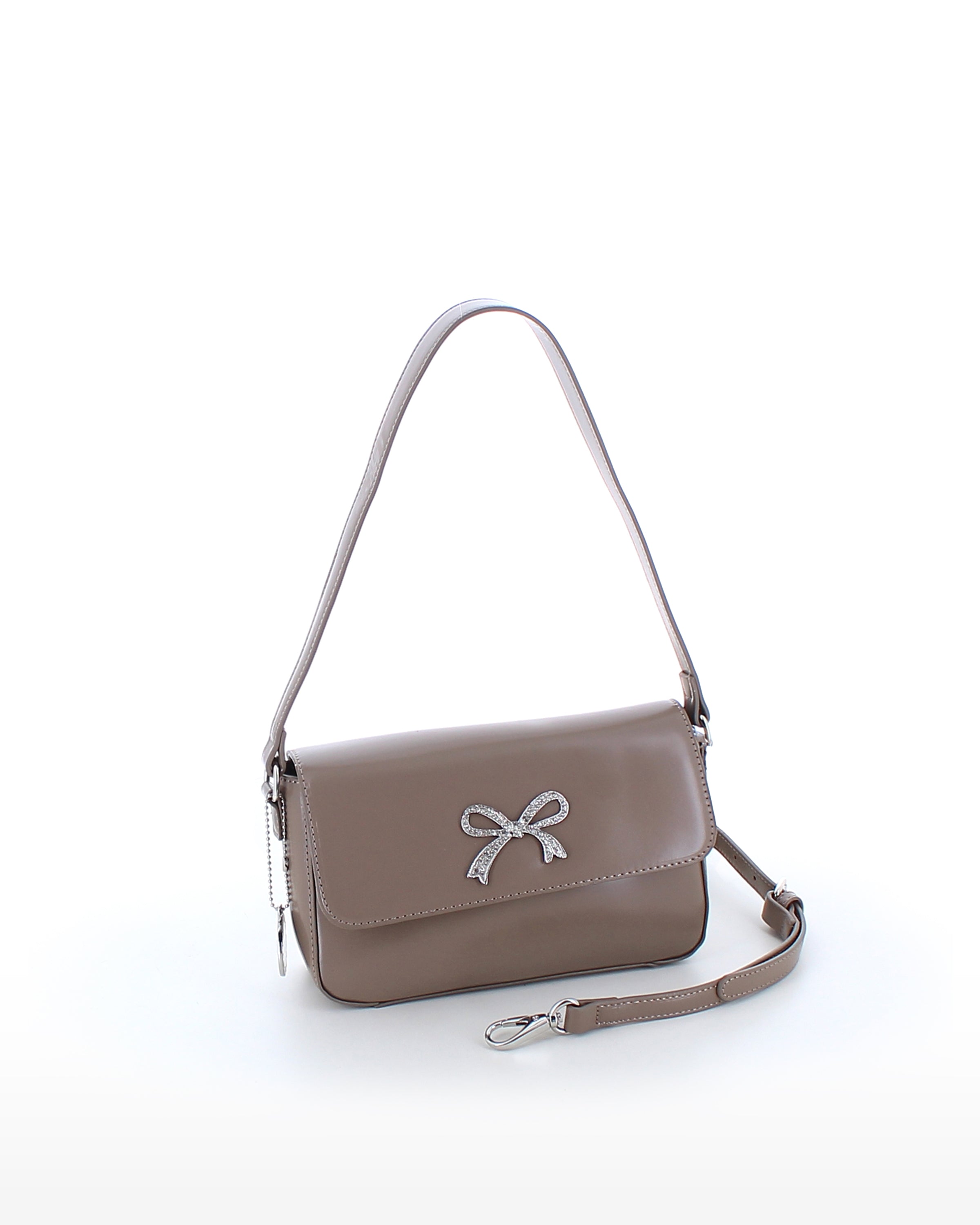 Borsa A Mano - Lavinia