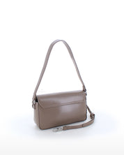 Borsa A Mano - Lavinia