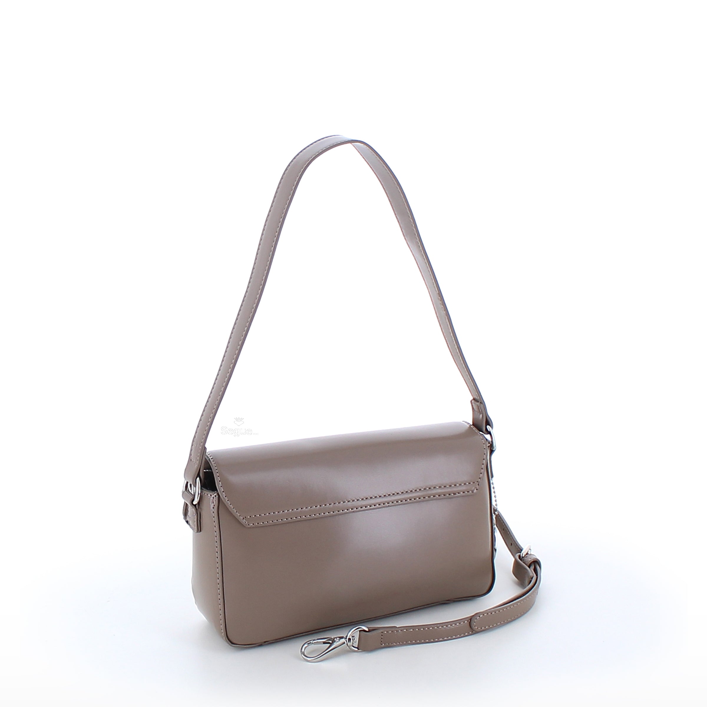 SEBMNE185-TAUPE_2.jpg
