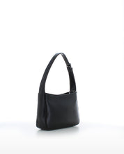 Borsa A Mano - Daphné