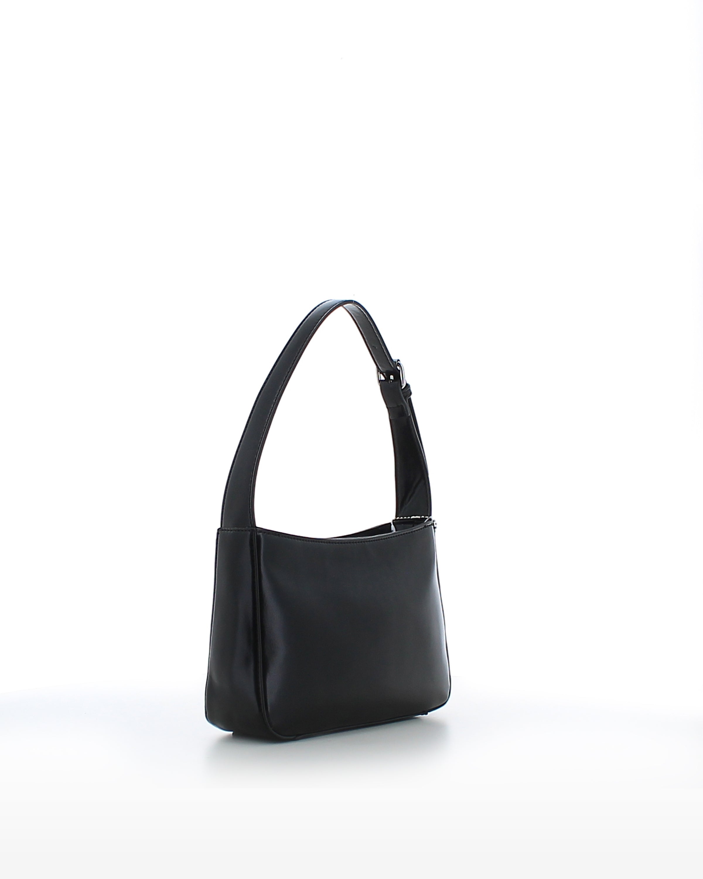 Borsa A Mano - Daphné