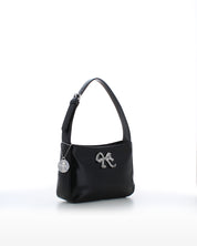 Borsa A Mano - Daphné