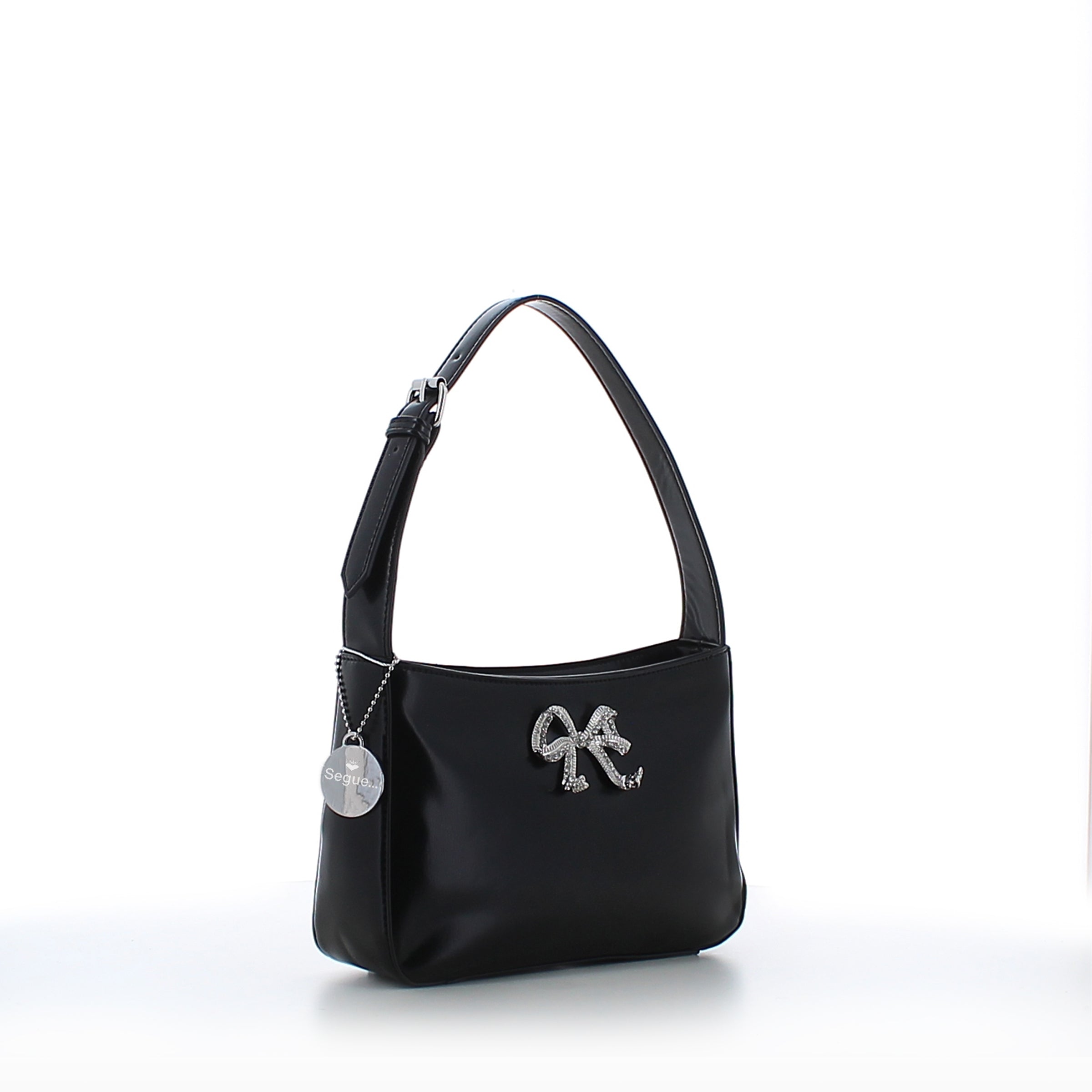 SEBMNE186-BLACK_2.jpg