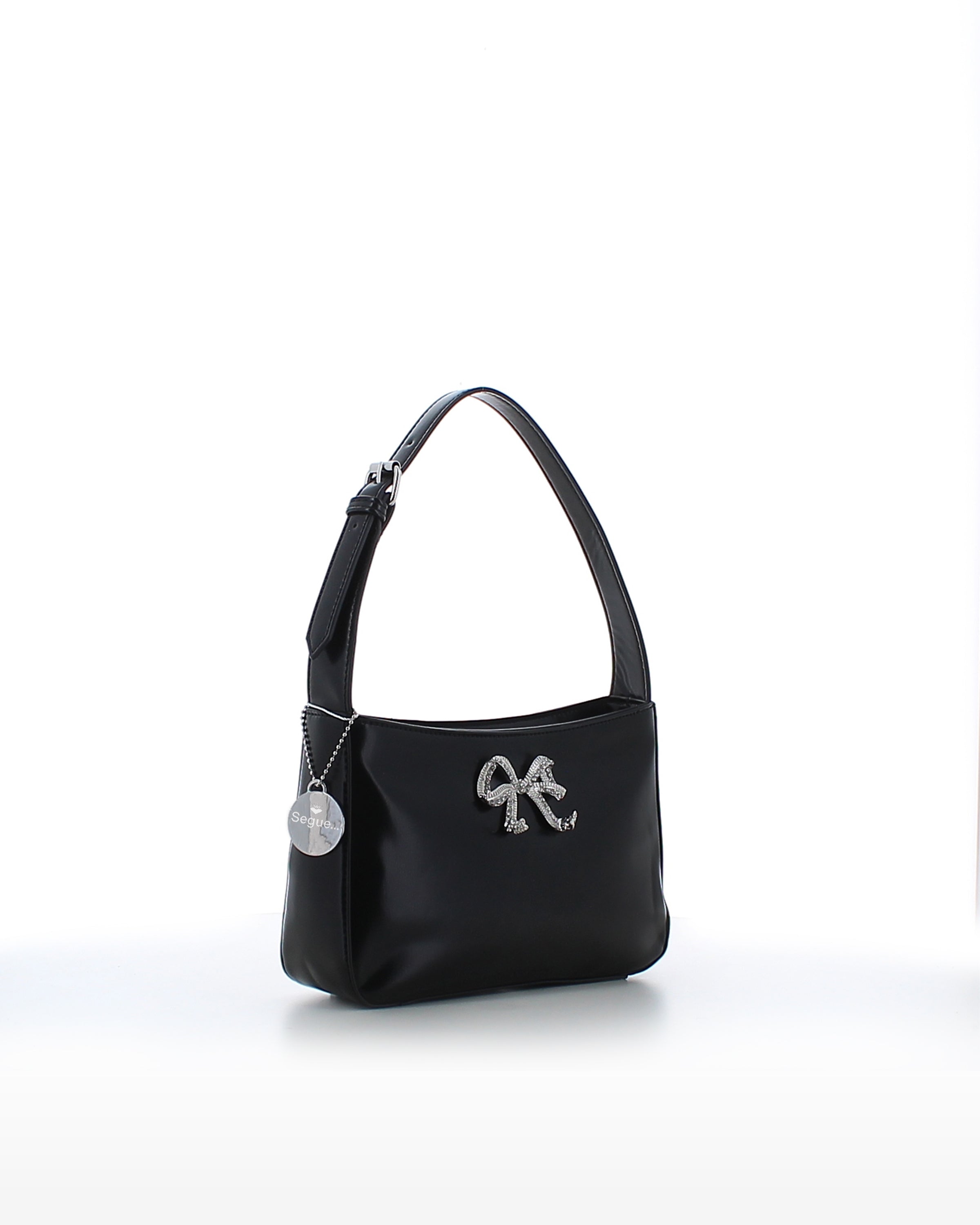 Borsa A Mano - Daphné