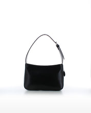 Borsa A Mano - Daphné