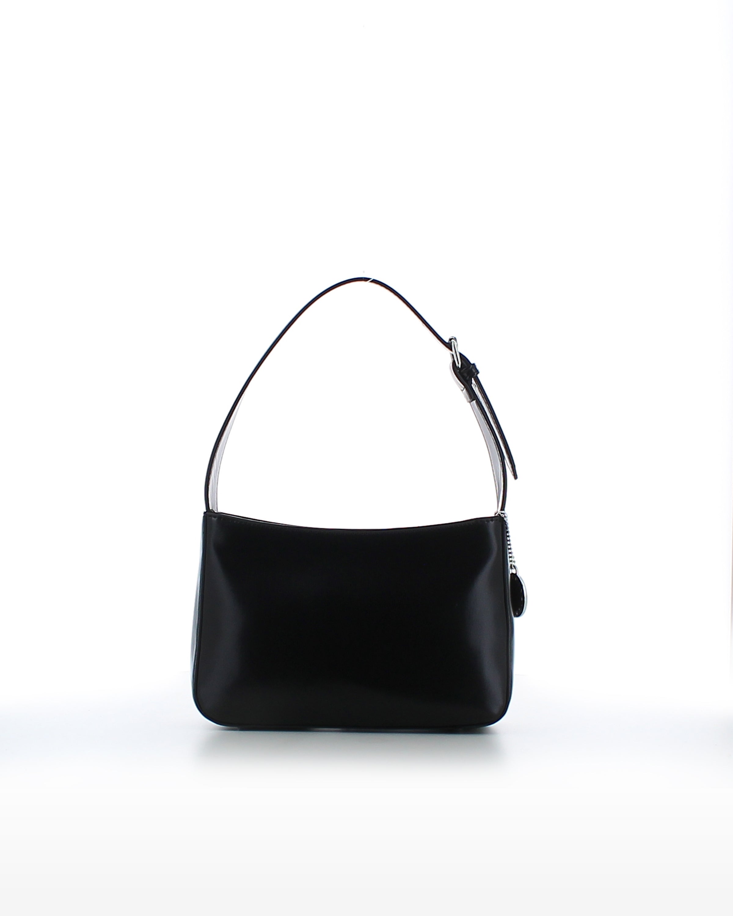 Borsa A Mano - Daphné