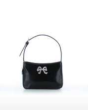 Borsa A Mano - Daphné