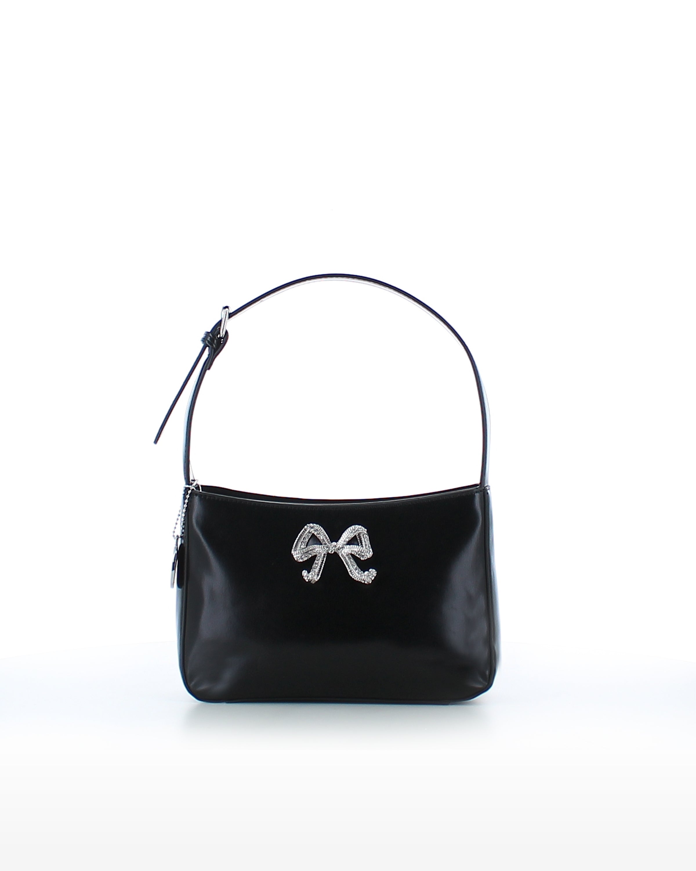 Borsa A Mano - Daphné
