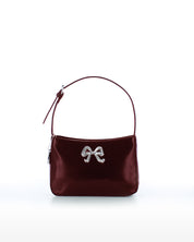 Borsa A Mano - Daphné