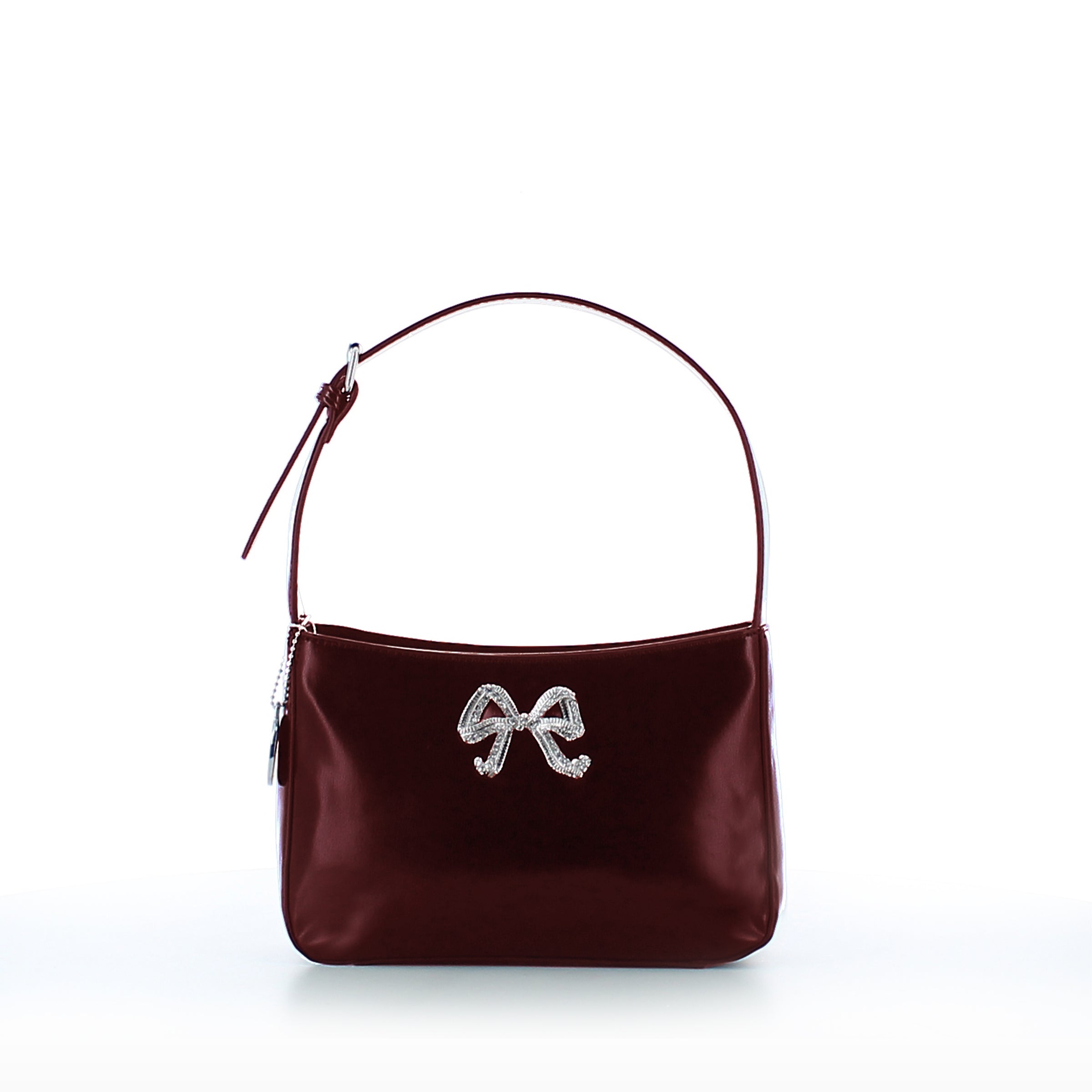 Borsa A Mano - Daphné