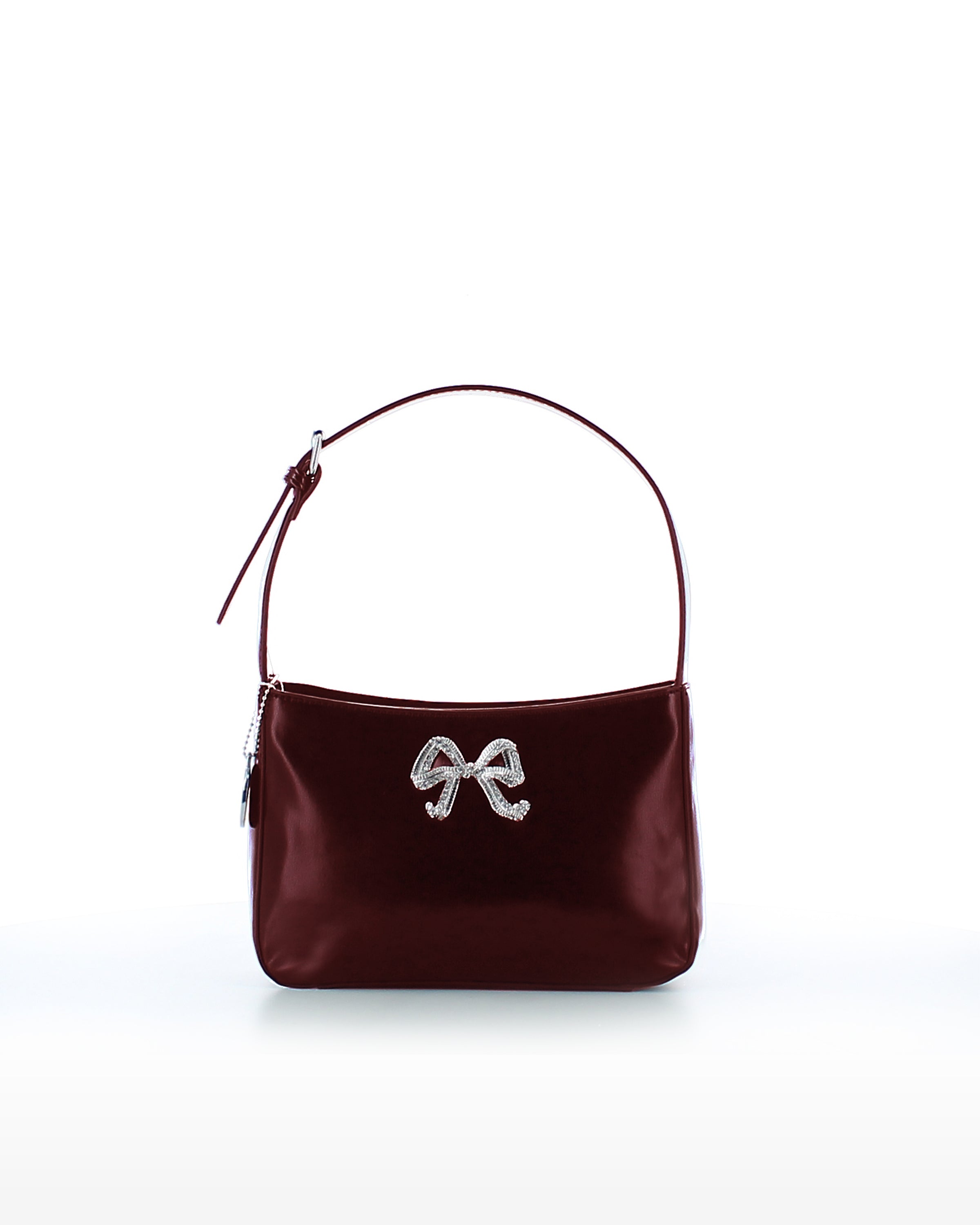 Borsa A Mano - Daphné