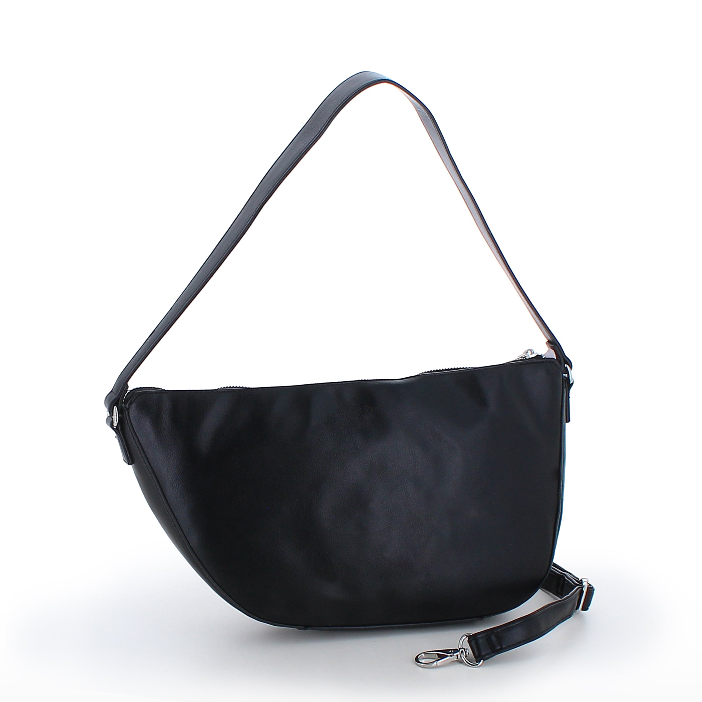 SEBMNE190-BLACK_1.jpg