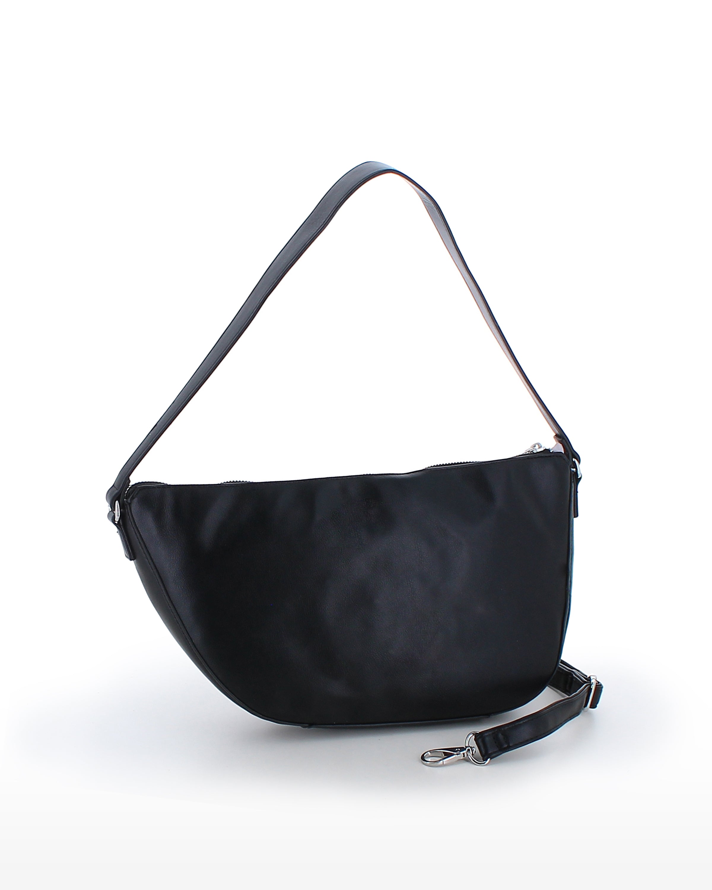 Borsa A Mano - Oriana