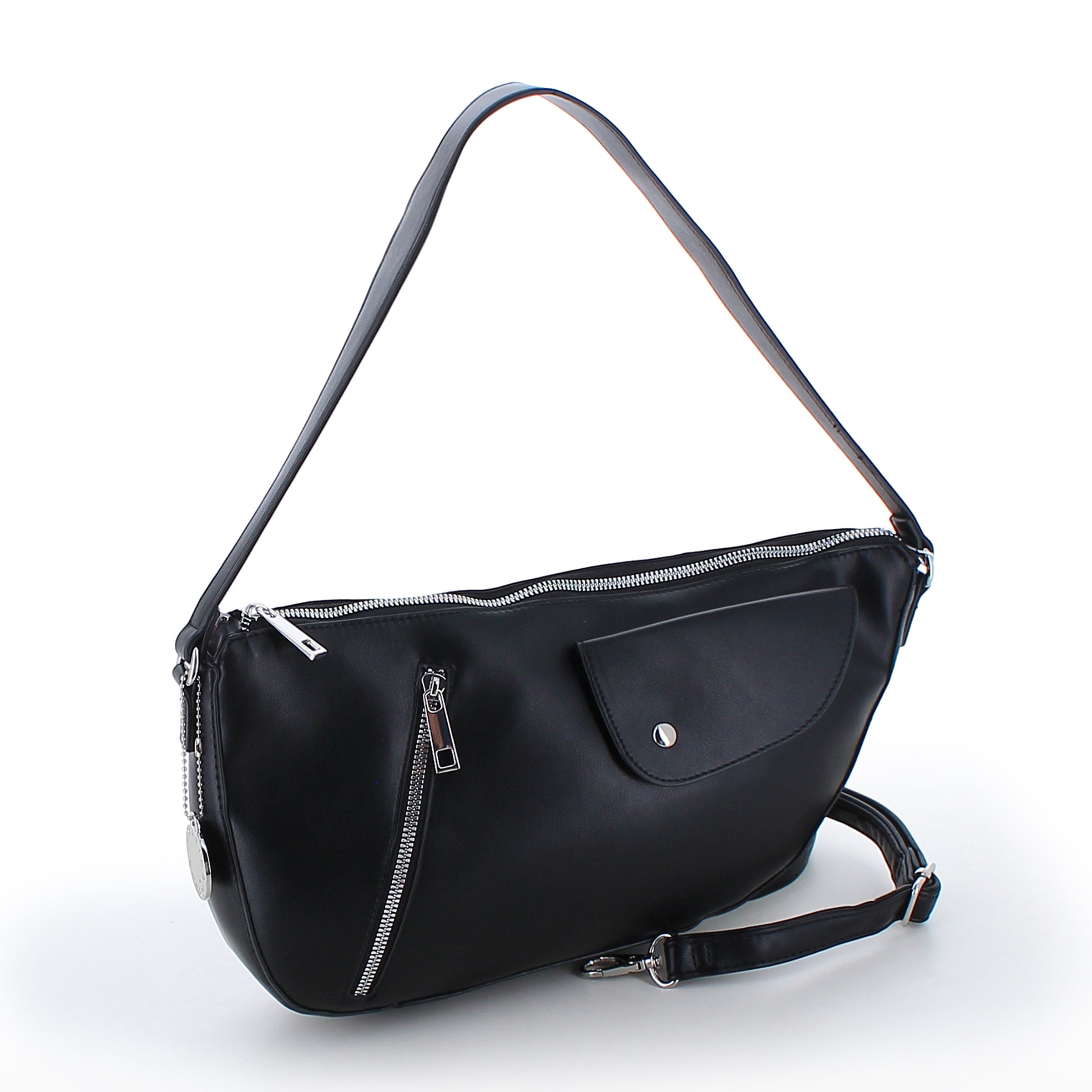 SEBMNE190-BLACK_2.jpg