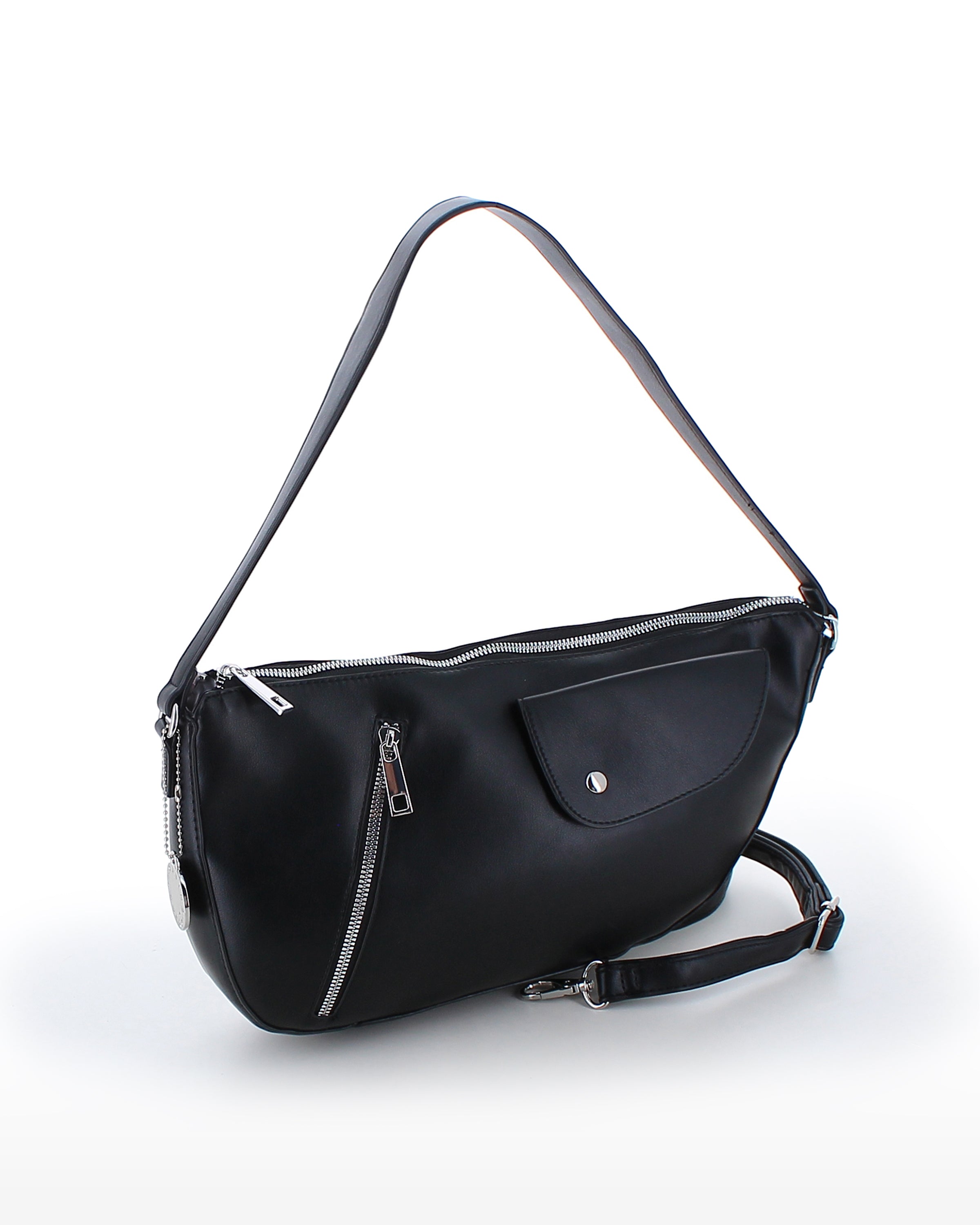 Borsa A Mano - Oriana