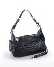 Borsa A Mano - Yseline