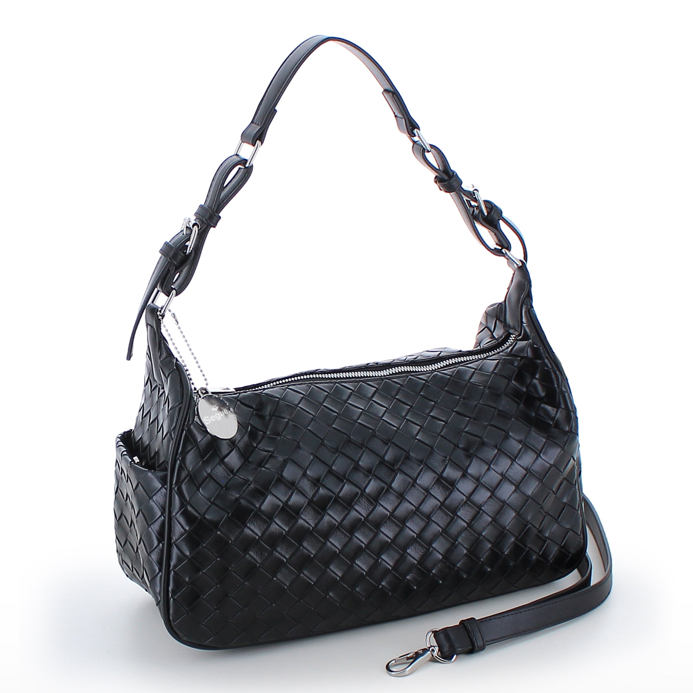 SEBMNE194-BLACK.jpg