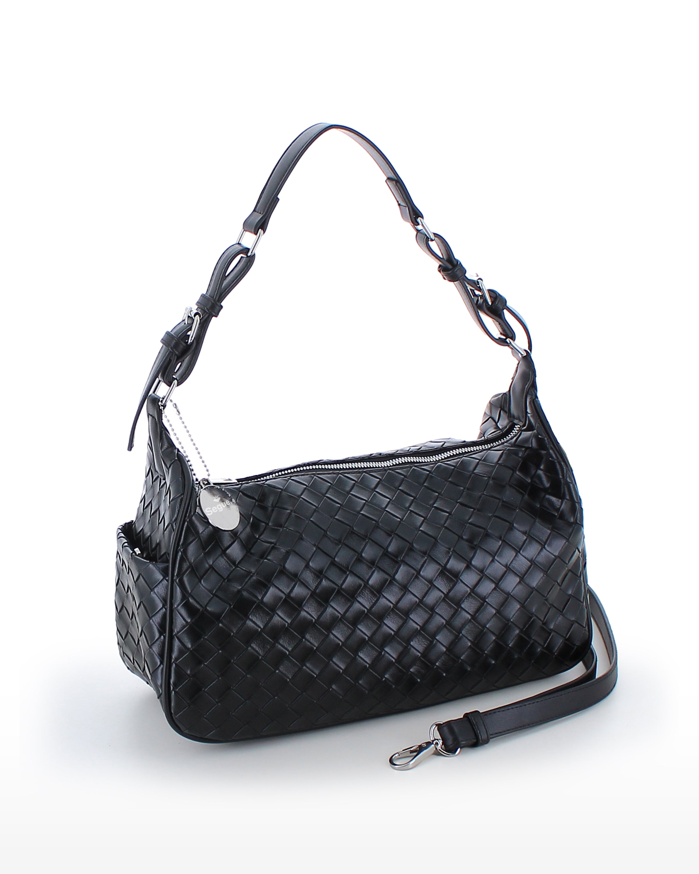 Borsa A Mano - Yseline
