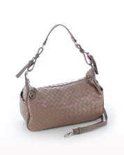 Borsa A Mano - Yseline