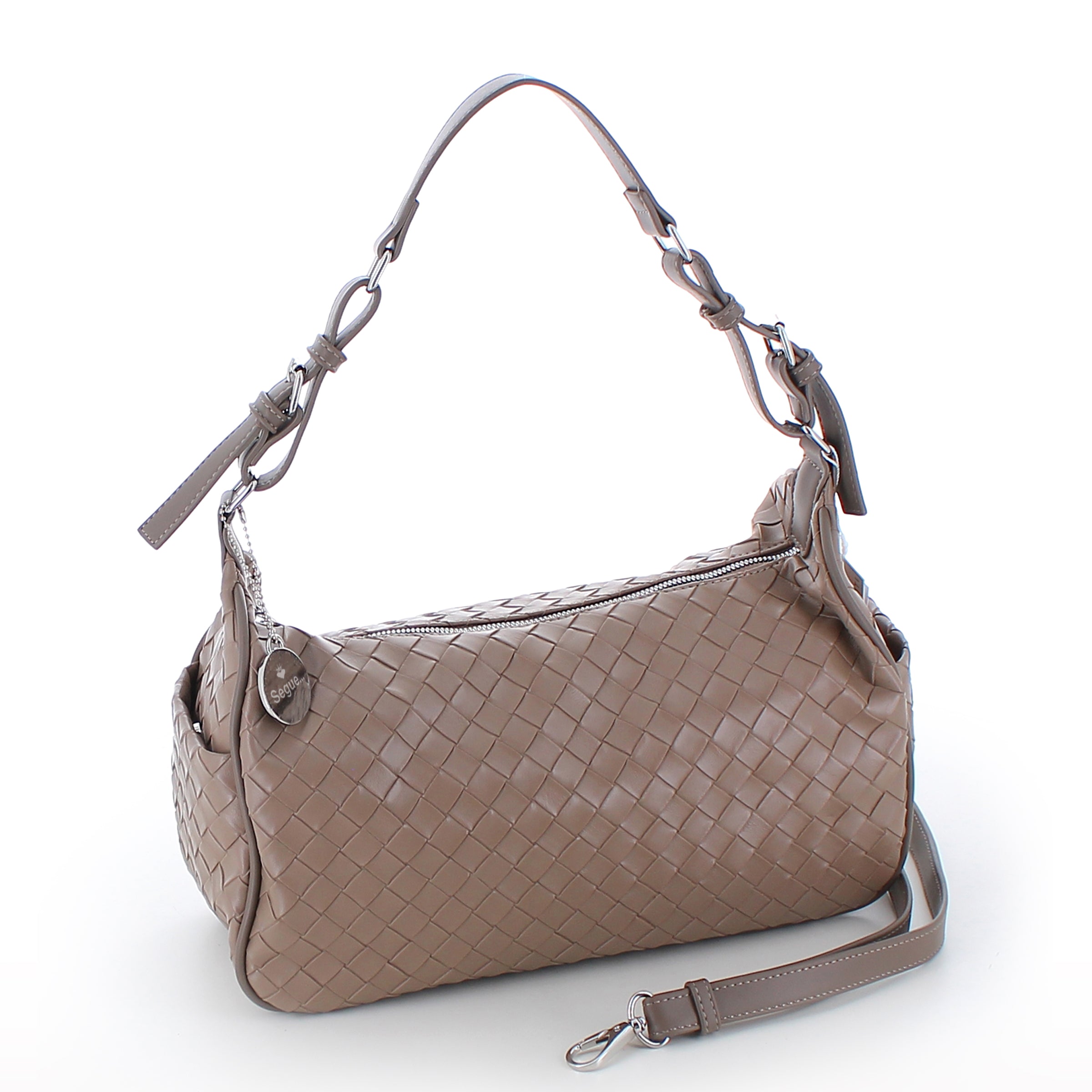 Borsa A Mano - Yseline
