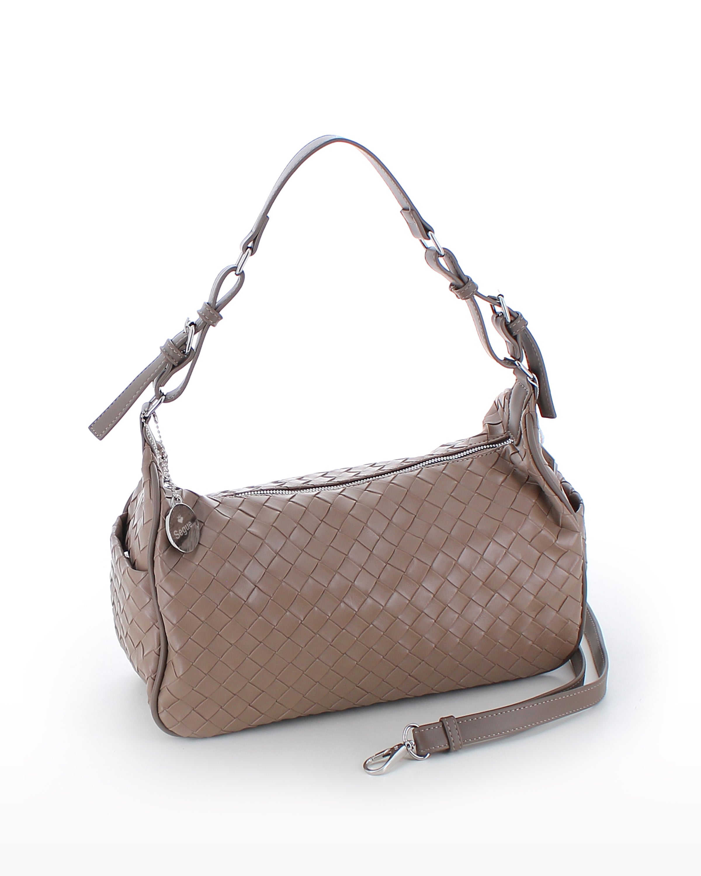 Borsa A Mano - Yseline