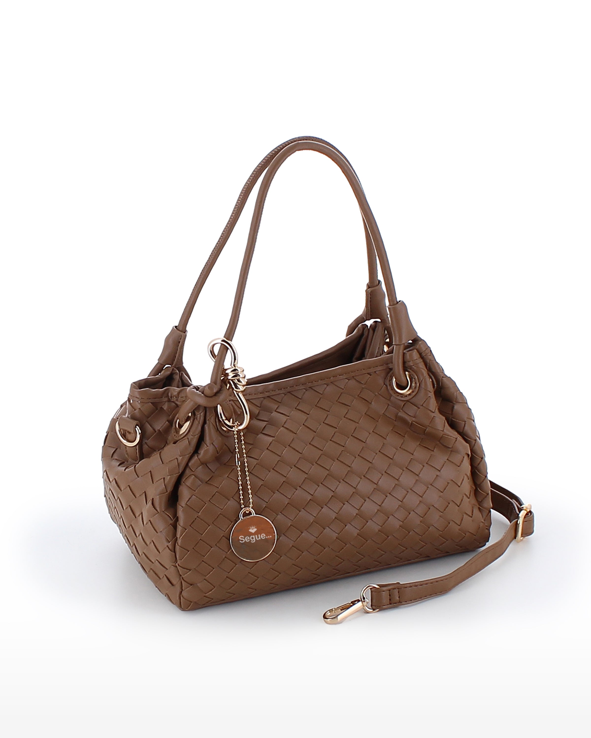 Borsa A Mano - Aveline